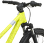 2027 ROXTER 200 zesty yellow