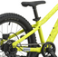 2027 ROXTER 200 zesty yellow
