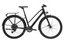 2024 TREK DUAL SPORT 2 EQ STAGGER Gen 5 Lithium Grey