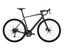 TREK Domane AL 2 Gen 4 Matte Lithium Grey