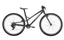 TREK WAHOO 26 PATH 26 Dnister Black