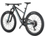 2026 SPARK RC SL carbon black