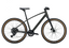 TREK DUAL SPORT 2 Gen 5 Lithium Grey