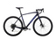 TREK Checkpoint ALR 4 Matte Deep Dark Blue