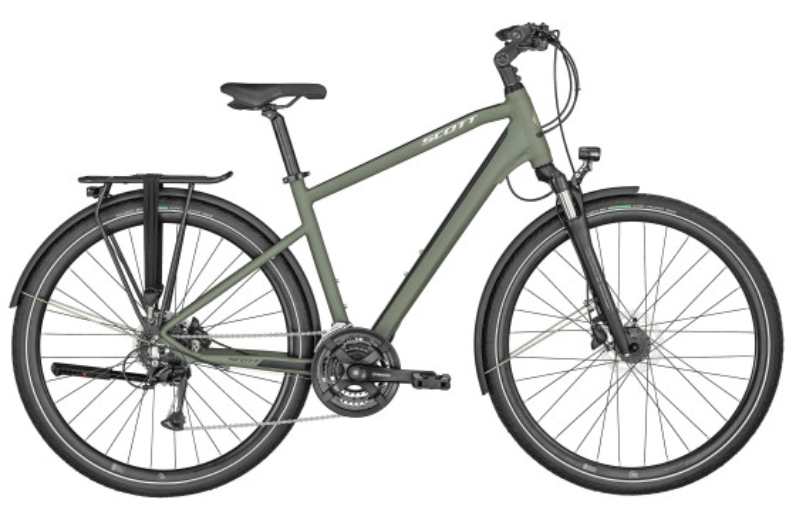 2023 SUB SPORT 30 MEN