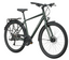 2027 VITESS 25 kelp green