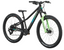 2027 SCALE PRO 400 black