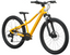 2027 ROXTER 400 sunny yellow