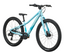 2027 SCALE 400 tropical blue