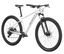 2027 CONTRAIL 40 white