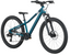 2026 ROXTER 400