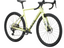 2027 SPEEDSTER GRAVEL 20 mojito green