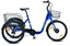 2026 E-TRIKE NUKE 24