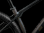 Trek Procaliber 9.5 M Gloss Dark Prismatic/Matte Trek Black