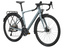 2027 OVERLAND 20 graphite blue