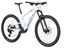 2026 LUMEN 920
