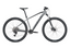 2023 ASPECT 950 CU GREY