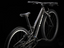 TREK WAHOO 26 PATH 26 Dnister Black