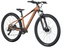 2026 ROXTER 600