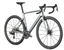 2026 ADDICT RC ULTIMATE chrome silver