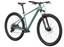 2027 CONTRAIL 30 arctic green