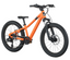 2026 ROXTER 200