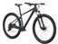 2027 CONTRAIL 30 gravel blue