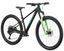 2027 SCALE PRO 700 black