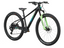 2027 SCALE PRO 600 black