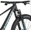 2026 SPARK RC SL carbon black