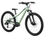 2027 ROXTER 400 pastel green