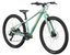 2027 SCALE 600 land green