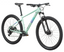 2027 CONTRAIL 40 mint green