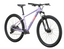 2027 CONTRAIL 30 wisteria purple