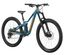 2027 RANSOM PRO 600 larkspur blue