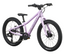 2027 SCALE 200 petal purple