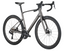 2026 ADDICT 20 tungsten grey