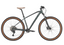 2023 ASPECT 930 CU BLACK