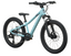 2027 ROXTER 200 canal blue