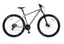 2026 PRO 29+ GRAY
