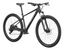 2027 CONTRAIL 40 black