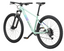 2027 CONTRAIL 40 mint green