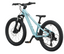 2027 ROXTER 200 canal blue