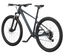 2027 CONTRAIL 30 gravel blue