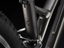 TREK WAHOO 26 PATH 26 Dnister Black