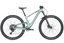 2024 CONTESSA SPARK 920