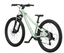 2027 ROXTER 400 pastel green