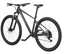 2027 CONTRAIL 40 black