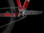 Trek Procaliber 6 Viper Red/Crimson