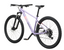 2027 CONTRAIL 30 wisteria purple